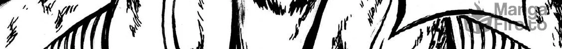 Read BABEL (Gaël Cubillé) chapter 4 image 125 on Lezhin
