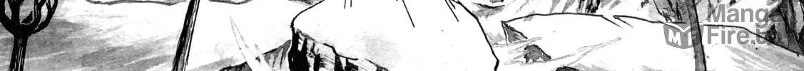Read BABEL (Gaël Cubillé) chapter 4 image 129 on Lezhin