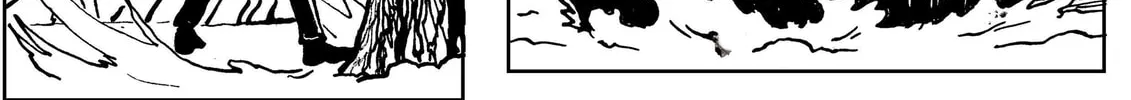 Read BABEL (Gaël Cubillé) chapter 4 image 13 on Lezhin