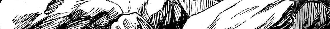 Read BABEL (Gaël Cubillé) chapter 4 image 133 on Lezhin