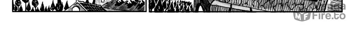 Read BABEL (Gaël Cubillé) chapter 4 image 137 on Lezhin