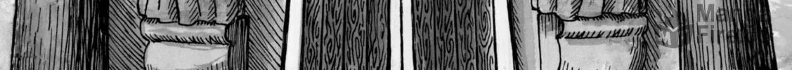 Read BABEL (Gaël Cubillé) chapter 4 image 139 on Lezhin