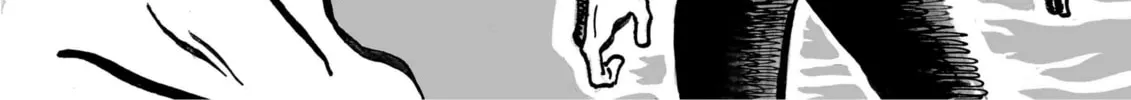Read BABEL (Gaël Cubillé) chapter 4 image 15 on Lezhin
