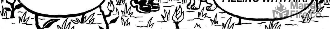 Read BABEL (Gaël Cubillé) chapter 4 image 23 on Lezhin