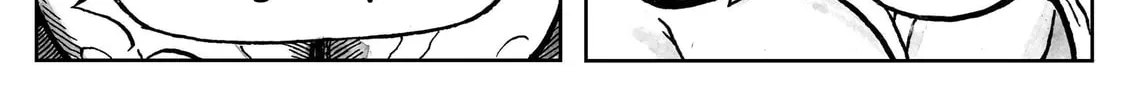 Read BABEL (Gaël Cubillé) chapter 4 image 27 on Lezhin