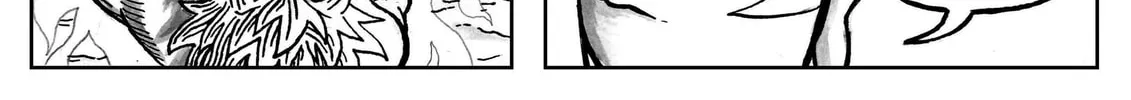 Read BABEL (Gaël Cubillé) chapter 4 image 31 on Lezhin