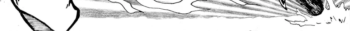Read BABEL (Gaël Cubillé) chapter 4 image 37 on Lezhin