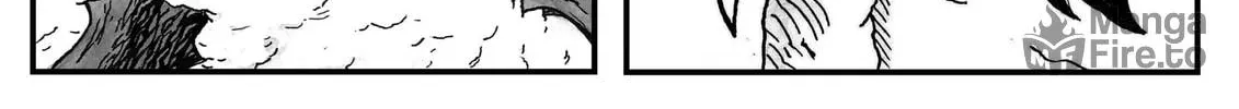 Read BABEL (Gaël Cubillé) chapter 4 image 39 on Lezhin