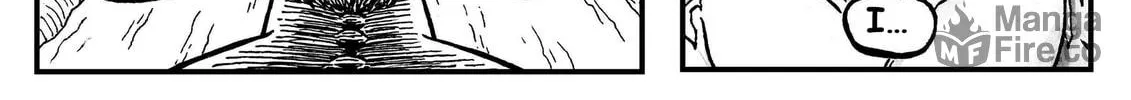 Read BABEL (Gaël Cubillé) chapter 4 image 41 on Lezhin