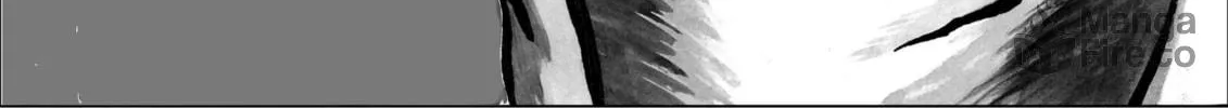 Read BABEL (Gaël Cubillé) chapter 4 image 5 on Lezhin