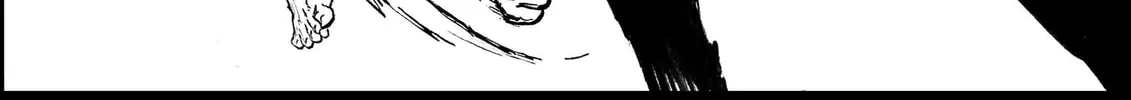 Read BABEL (Gaël Cubillé) chapter 4 image 51 on Lezhin