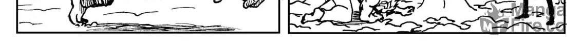 Read BABEL (Gaël Cubillé) chapter 4 image 53 on Lezhin