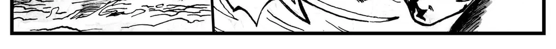 Read BABEL (Gaël Cubillé) chapter 4 image 57 on Lezhin