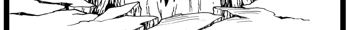 Read BABEL (Gaël Cubillé) chapter 4 image 61 on Lezhin