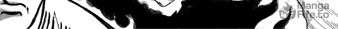 Read BABEL (Gaël Cubillé) chapter 4 image 65 on Lezhin
