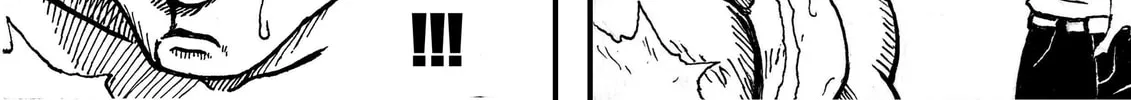 Read BABEL (Gaël Cubillé) chapter 4 image 67 on Lezhin