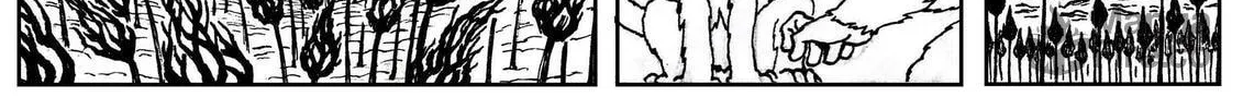 Read BABEL (Gaël Cubillé) chapter 4 image 69 on Lezhin