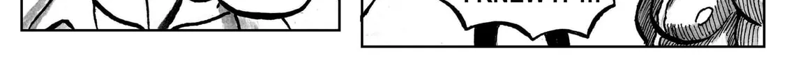 Read BABEL (Gaël Cubillé) chapter 4 image 7 on Lezhin