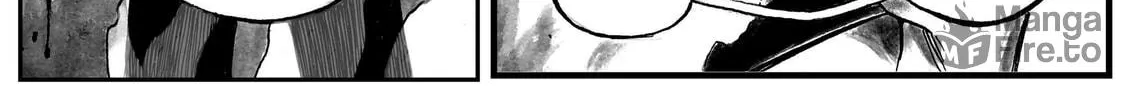 Read BABEL (Gaël Cubillé) chapter 4 image 71 on Lezhin