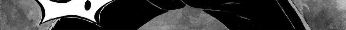 Read BABEL (Gaël Cubillé) chapter 4 image 81 on Lezhin