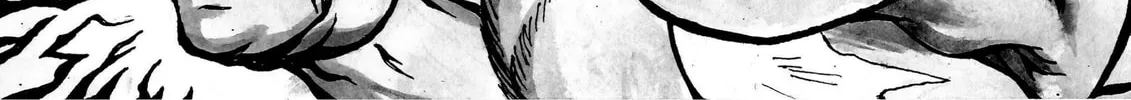 Read BABEL (Gaël Cubillé) chapter 4 image 91 on Lezhin