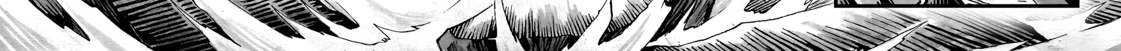 Read BABEL (Gaël Cubillé) chapter 4 image 93 on Lezhin