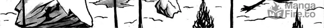 Read BABEL (Gaël Cubillé) chapter 4 image 95 on Lezhin