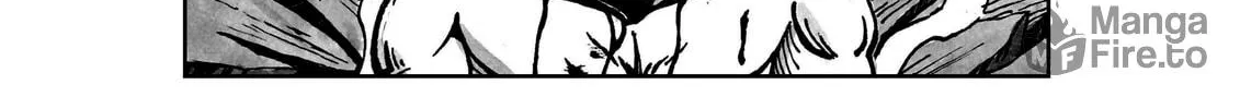 Read BABEL (Gaël Cubillé) chapter 4 image 99 on Lezhin