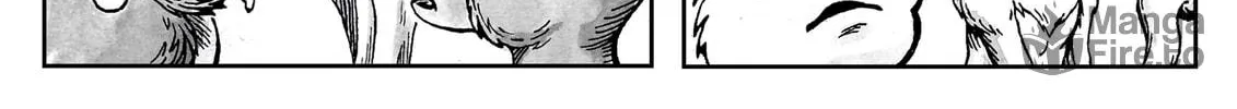 Read BABEL (Gaël Cubillé) chapter 5 image 101 on Lezhin