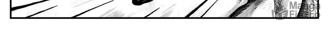 Read BABEL (Gaël Cubillé) chapter 5 image 107 on Lezhin