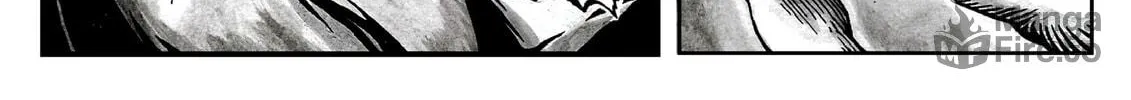 Read BABEL (Gaël Cubillé) chapter 5 image 109 on Lezhin