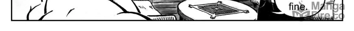 Read BABEL (Gaël Cubillé) chapter 5 image 11 on Lezhin