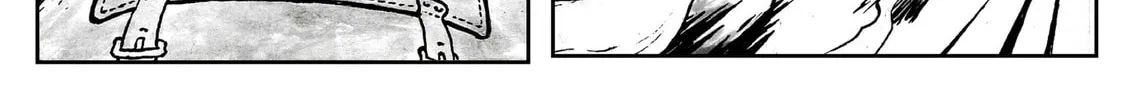 Read BABEL (Gaël Cubillé) chapter 5 image 111 on Lezhin