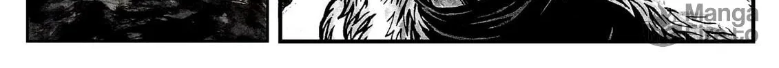 Read BABEL (Gaël Cubillé) chapter 5 image 113 on Lezhin