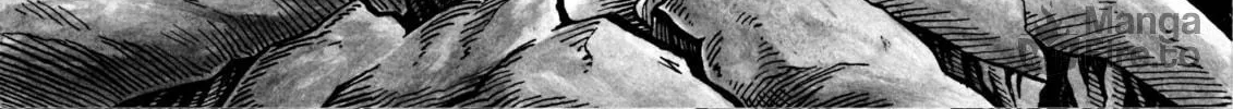 Read BABEL (Gaël Cubillé) chapter 5 image 119 on Lezhin