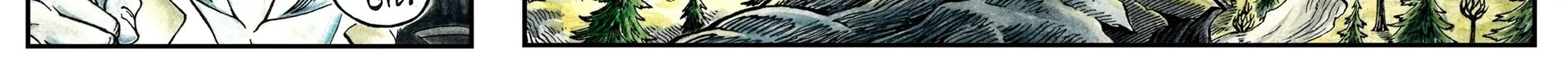 Read BABEL (Gaël Cubillé) chapter 5 image 121 on Lezhin