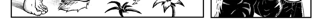 Read BABEL (Gaël Cubillé) chapter 5 image 123 on Lezhin