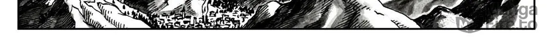 Read BABEL (Gaël Cubillé) chapter 5 image 125 on Lezhin