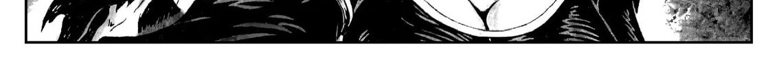 Read BABEL (Gaël Cubillé) chapter 5 image 127 on Lezhin