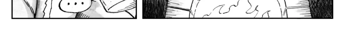 Read BABEL (Gaël Cubillé) chapter 5 image 15 on Lezhin