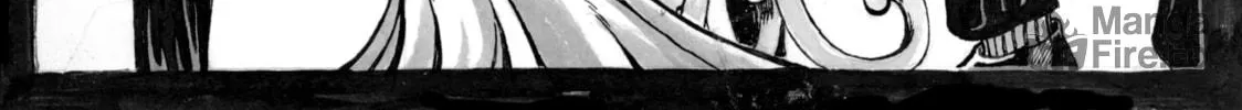Read BABEL (Gaël Cubillé) chapter 5 image 17 on Lezhin