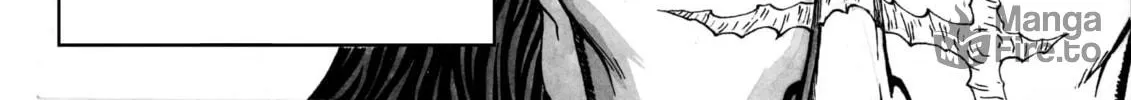Read BABEL (Gaël Cubillé) chapter 5 image 23 on Lezhin