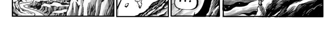 Read BABEL (Gaël Cubillé) chapter 5 image 25 on Lezhin