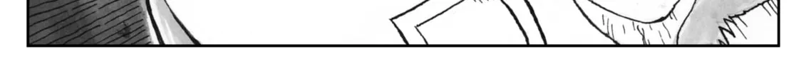 Read BABEL (Gaël Cubillé) chapter 5 image 3 on Lezhin