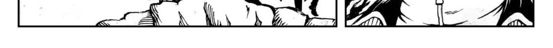 Read BABEL (Gaël Cubillé) chapter 5 image 31 on Lezhin