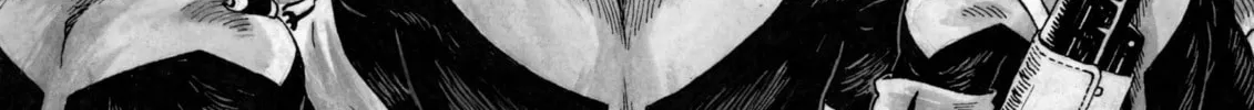 Read BABEL (Gaël Cubillé) chapter 5 image 33 on Lezhin