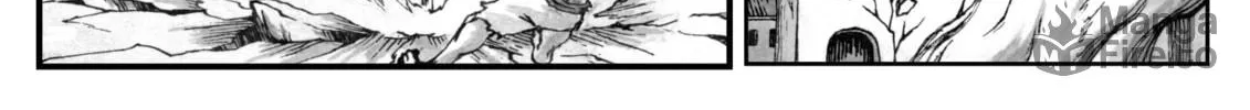 Read BABEL (Gaël Cubillé) chapter 5 image 35 on Lezhin