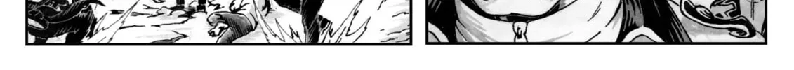 Read BABEL (Gaël Cubillé) chapter 5 image 37 on Lezhin