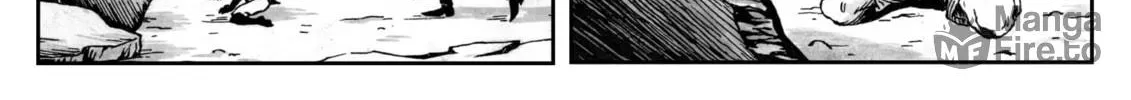 Read BABEL (Gaël Cubillé) chapter 5 image 39 on Lezhin