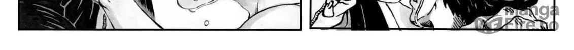 Read BABEL (Gaël Cubillé) chapter 5 image 41 on Lezhin